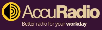AccuRadio